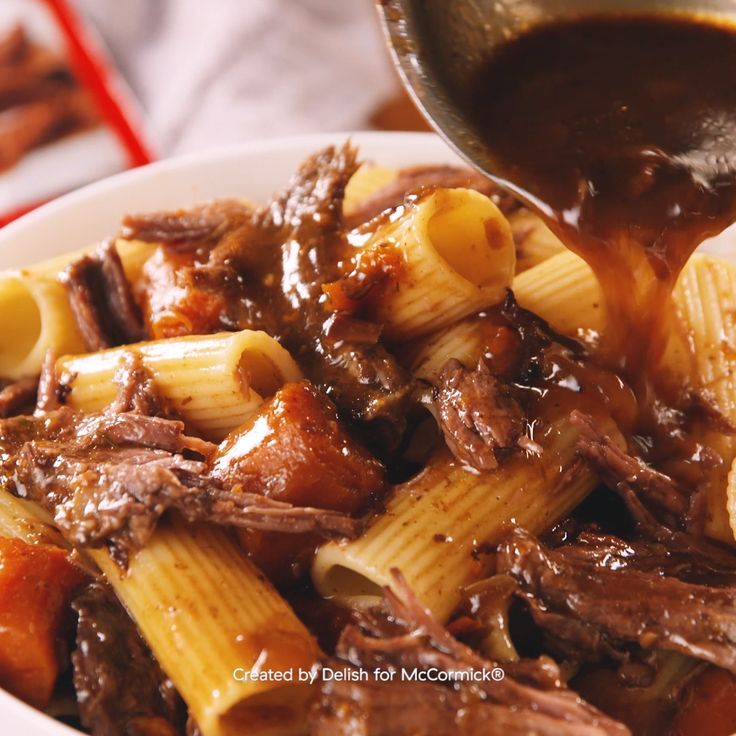 Weeknight Dinner Pack - 8 lbs