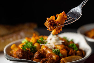 Wagyu Sausages (All Beef) - Links and Bulk