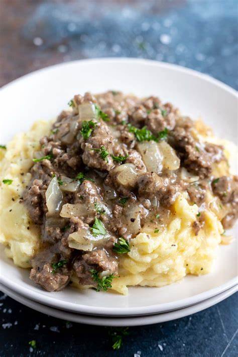 Better than Chocolate Ground Beef Bulk or Patties - 5 Lbs