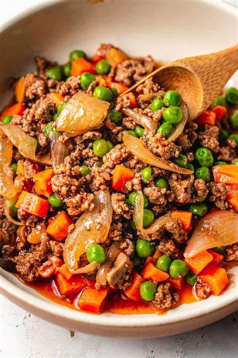 Better than Chocolate Ground Beef Bulk or Patties - 5 Lbs