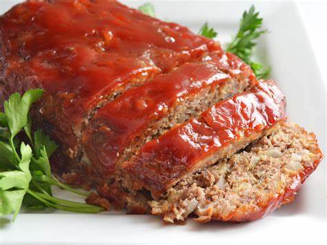 Better than Chocolate Ground Beef Bulk or Patties - 5 Lbs