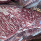 Half Wagyu Beef Share (200 - 250 lbs)