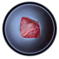 Flat Iron Steak