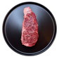 New York Strip Steak