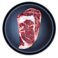 Ribeye Steak Boneless