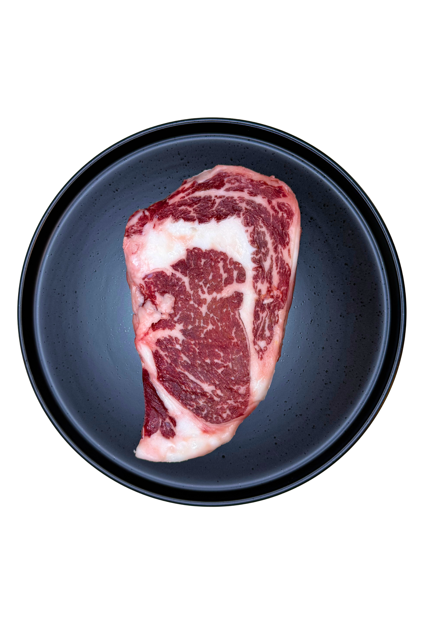 Ribeye Steak Boneless