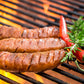 Brats & Sausage (Original & German Brats, Italian Sausage and Chorizo)