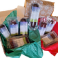 Holiday - Large Wagyu Summer Sausage Gift Box - $145.50